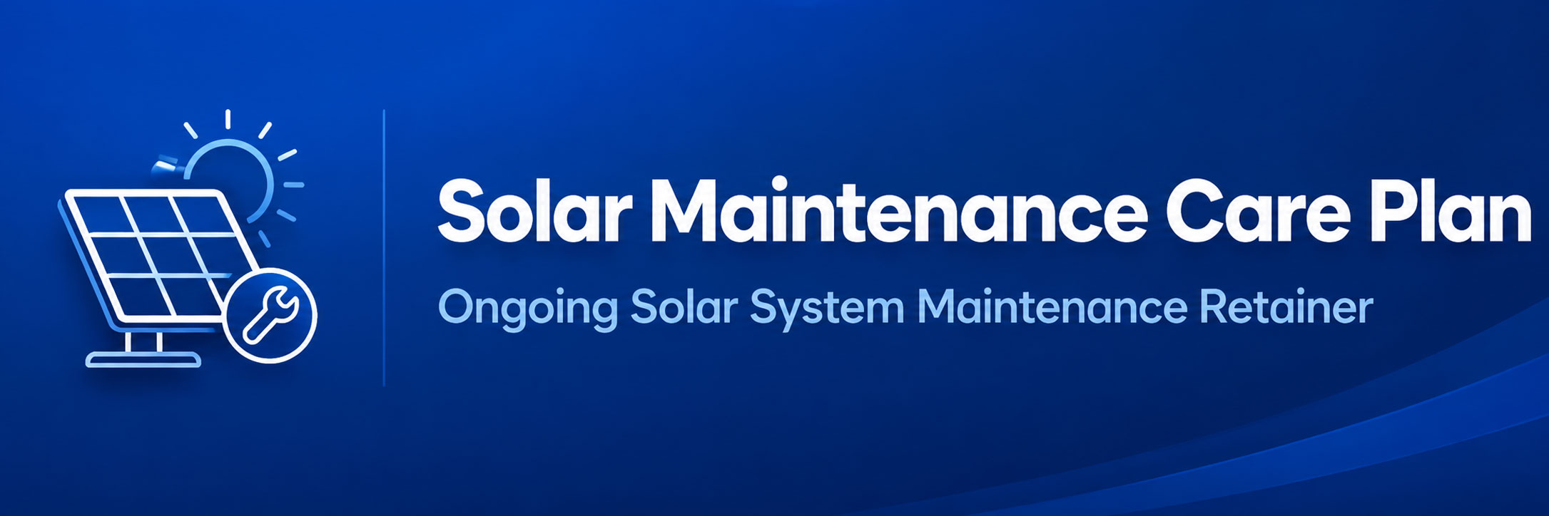 solarcareplan