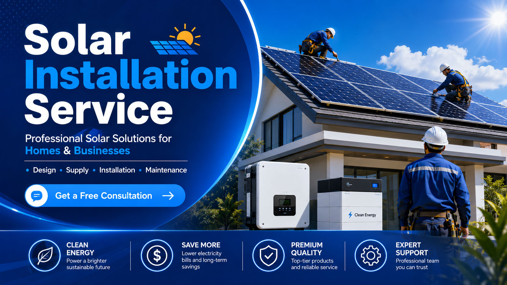 solarservicebanner